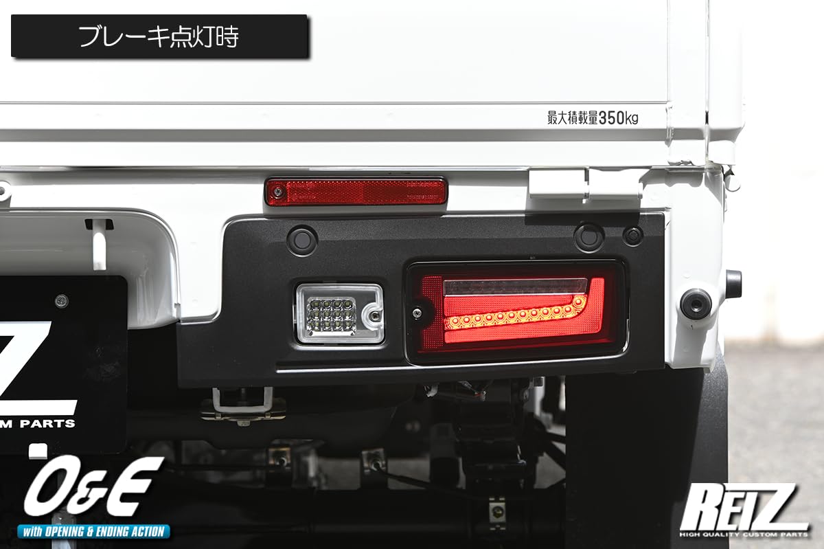 Amazon | [Ver.2(オープニング＆エンディング付き)] S500系(後期 