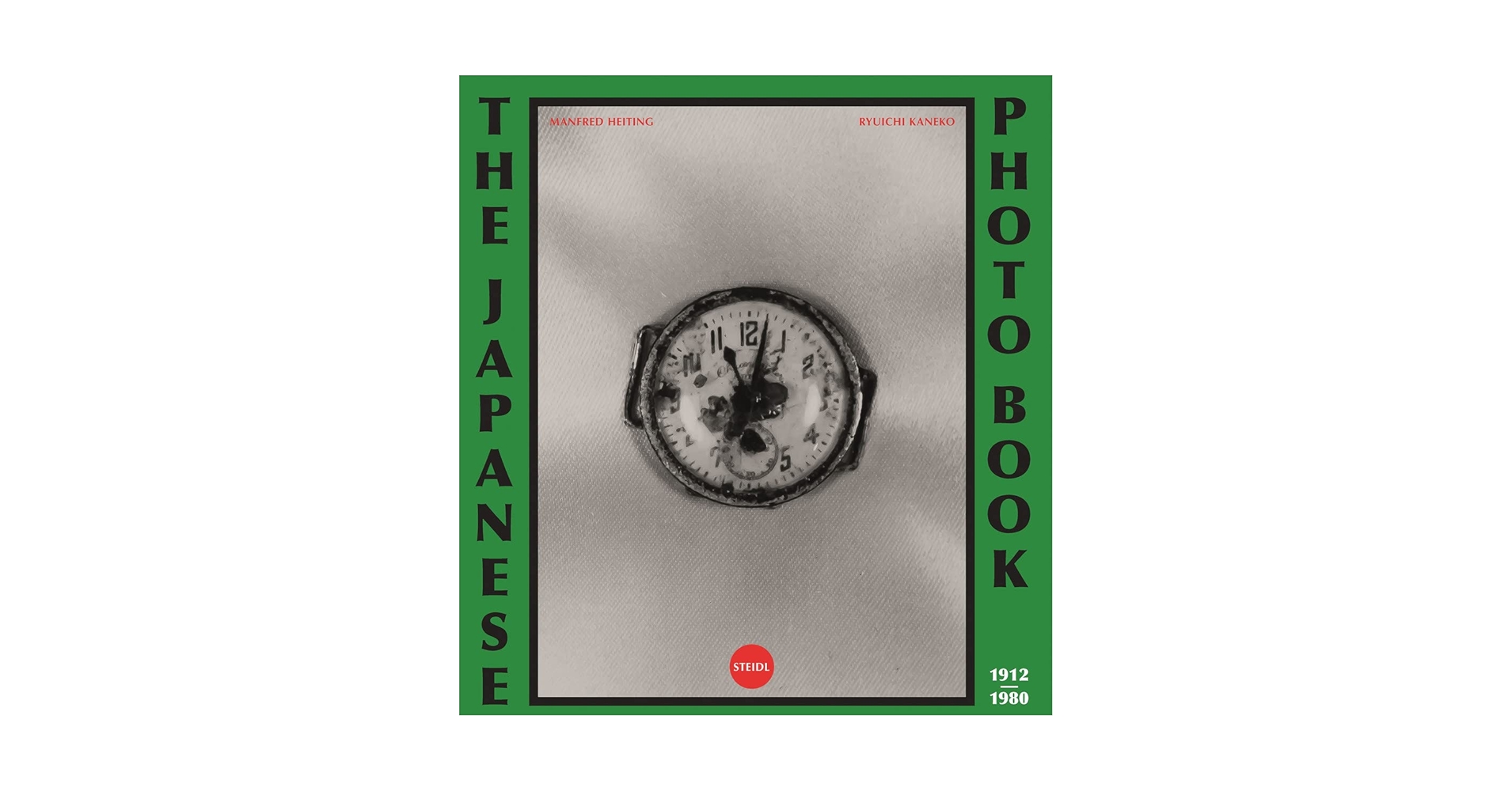 61CJe-PzZ6L.jpg_BO30,255,255,