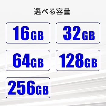 【動作確認済み】アイカツデジカメ　ストラップ・USBコード・説明書 動作確認済み】アイカツデジカメ ストラップ・USBコード・説明書