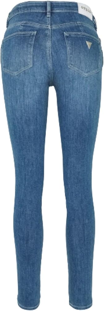 W1raj2d4ak3 Clearance