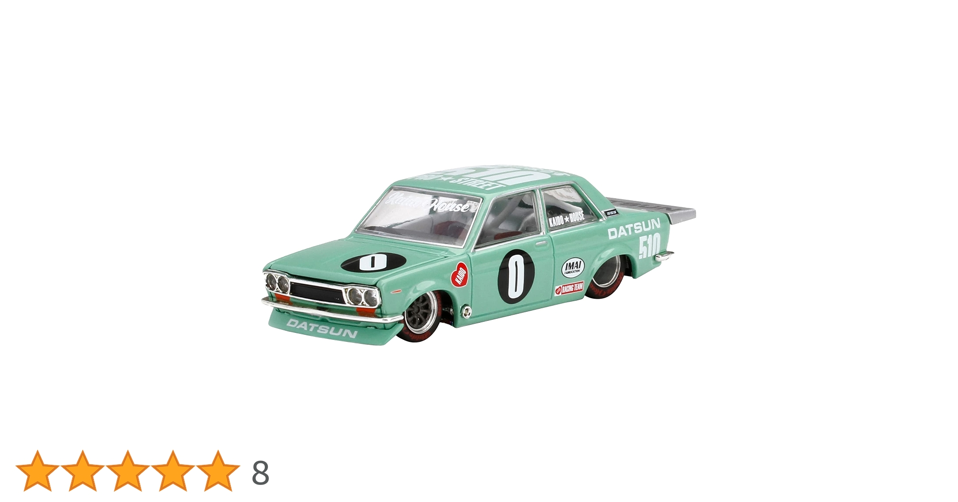 61CJeLf5UZL.jpg_BO30,255,255,