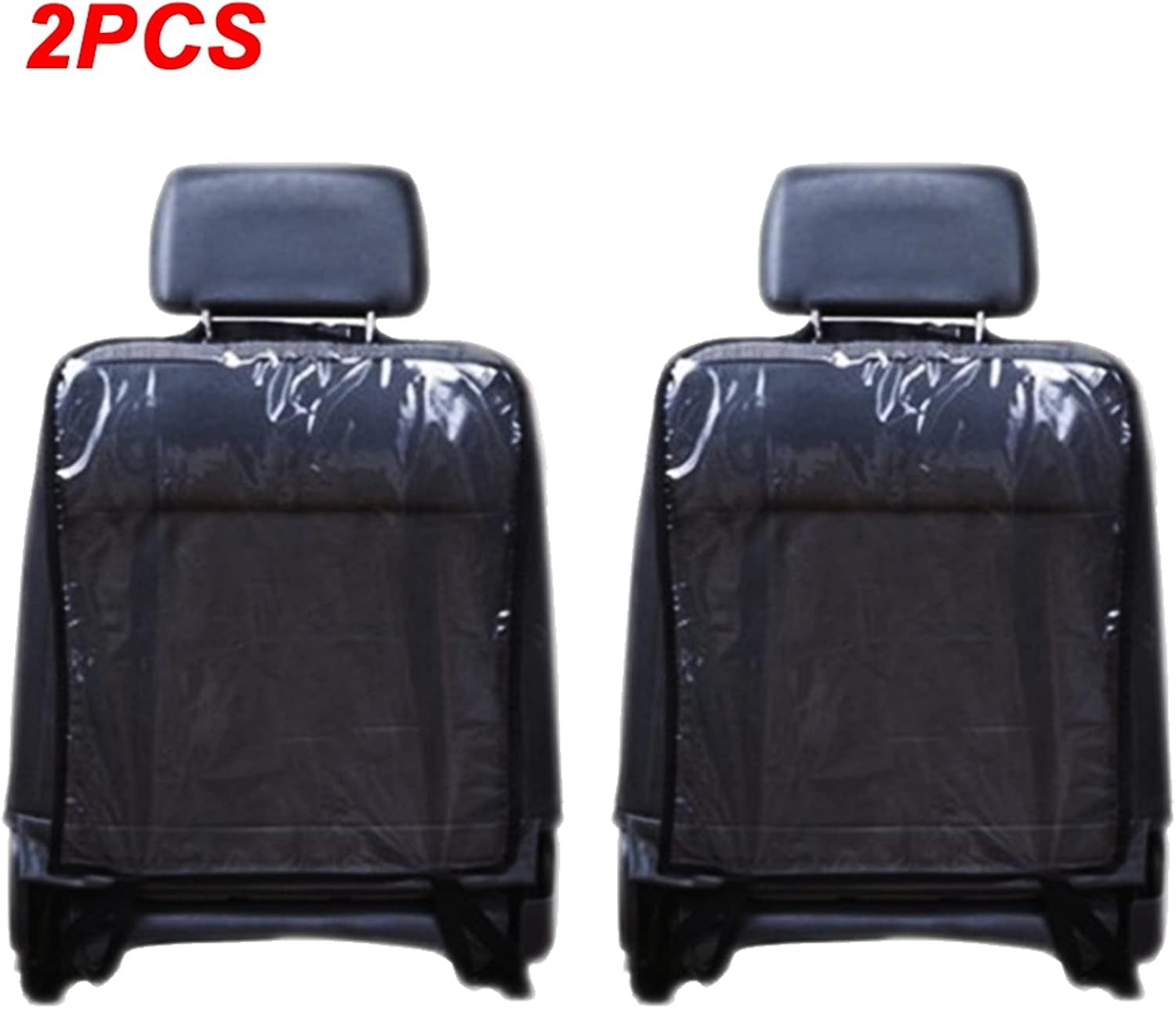 シートカバー カーシートプロテクターバックリアシートカバー子供子供の赤ちゃんキックマット泥汚れきれいな自動車キックマット 普通車 Color Black Name 激安挑戦中 シートカバー カーシートプロテクターバックリアシートカバー子供子供の赤ちゃんキックマット泥汚れきれいな自動車キックマット 普通車 Color Black Name 激安挑戦中