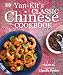 Produktbild Yan Kit's Classic Chinese Cookbook: Forew.: Claudia Roden