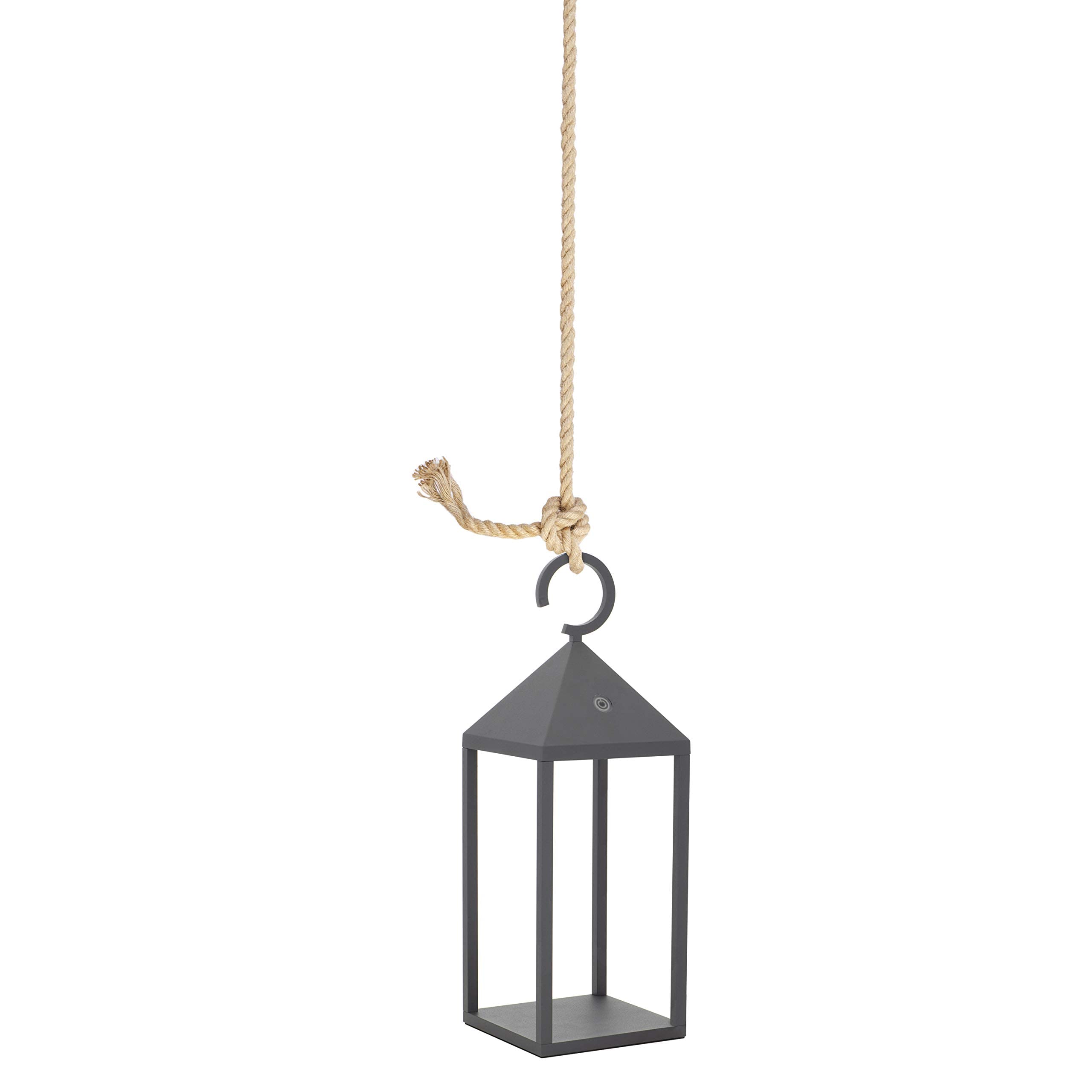 Dopo Novolux Dopo Lighting Portable Light Erice