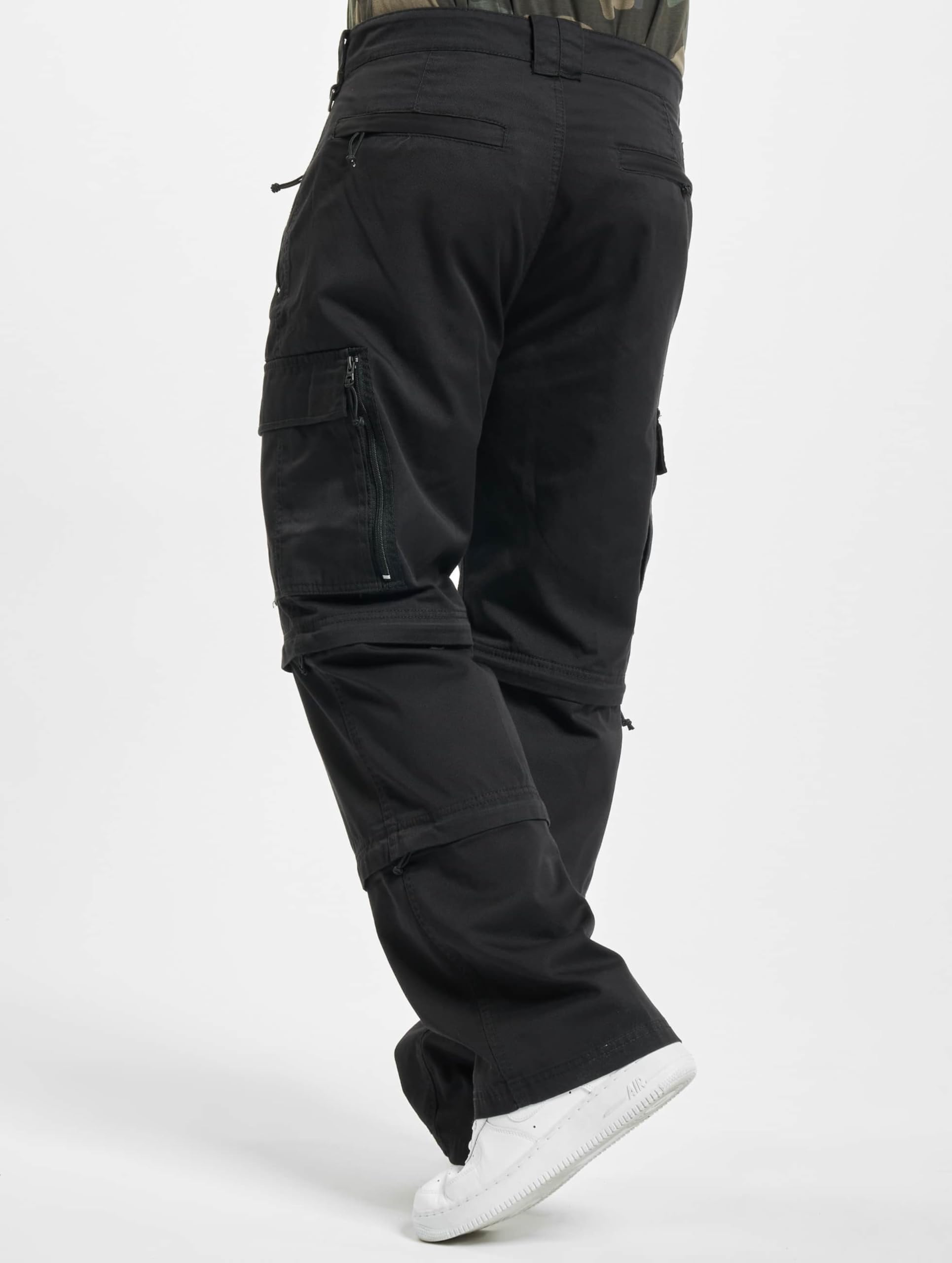 Brandit Brandit Savannah - Pantalones - Pantalones Hombre