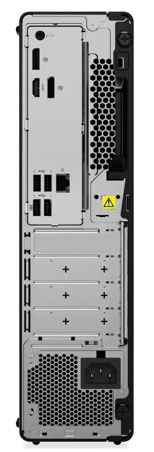 Amazon.com: Lenovo ThinkCentre M75s Gen 5 Small Form Factor