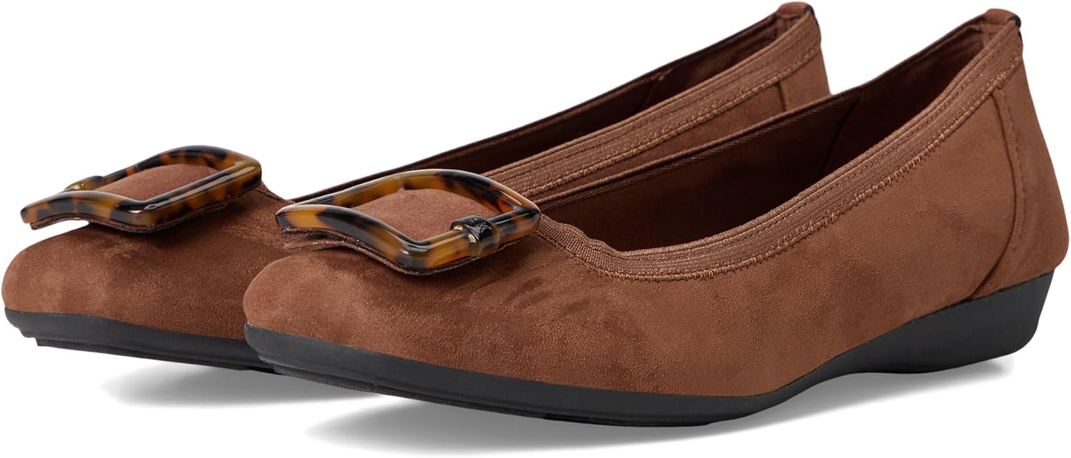 Anne Klein Womens Umari