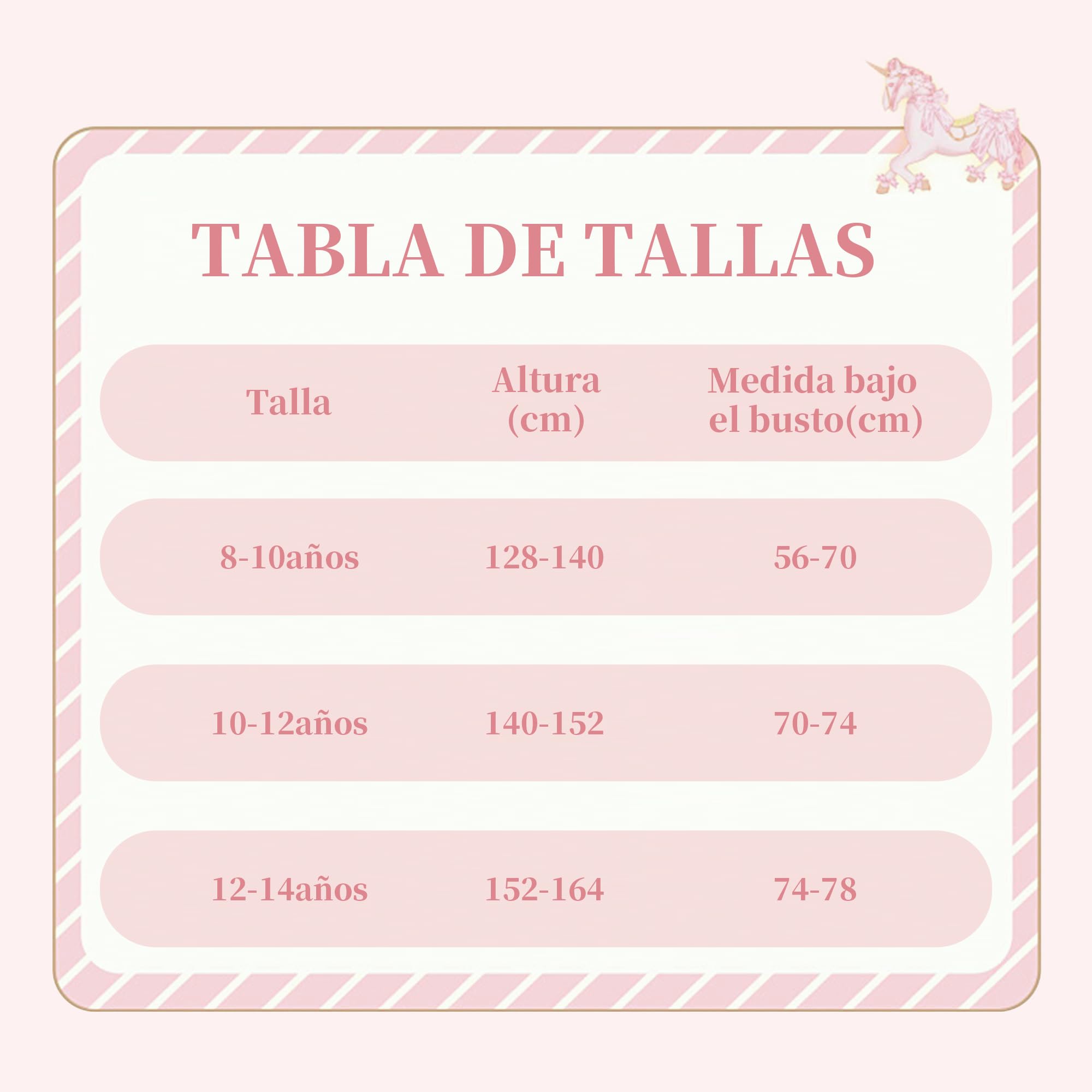 Channo Sujetador de Niña Algodón Top Básico sin Aros. Su Primer Sujetador!!!!