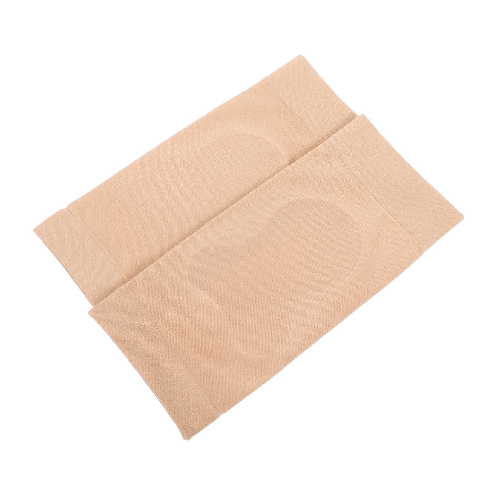 NOLITOY Elastic Ankle Support Brace for Sports Ankle Wraps Support Ankle Guards for Men Women Non-slip Design