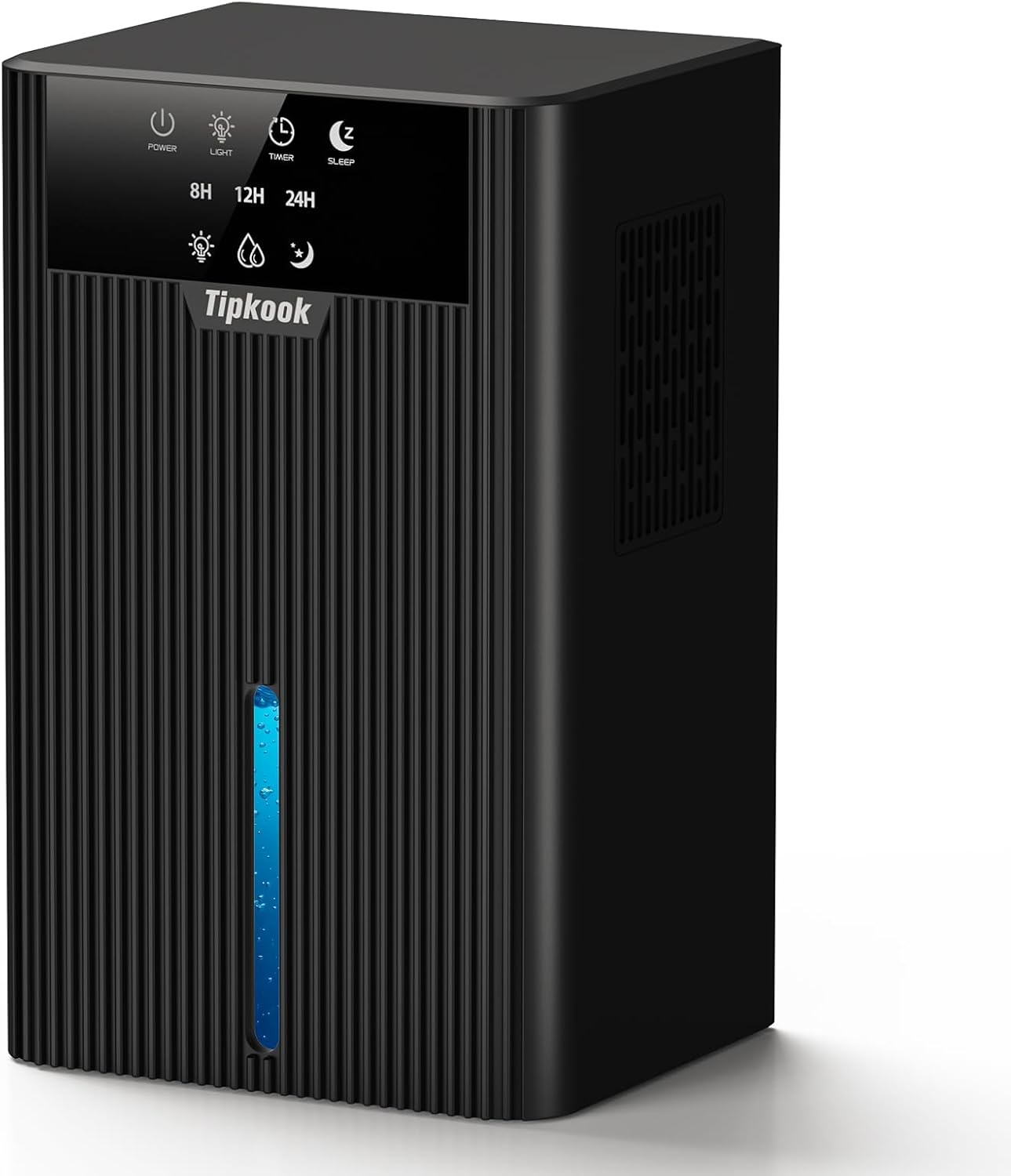 61CJfvp+TVL. AC SL1500