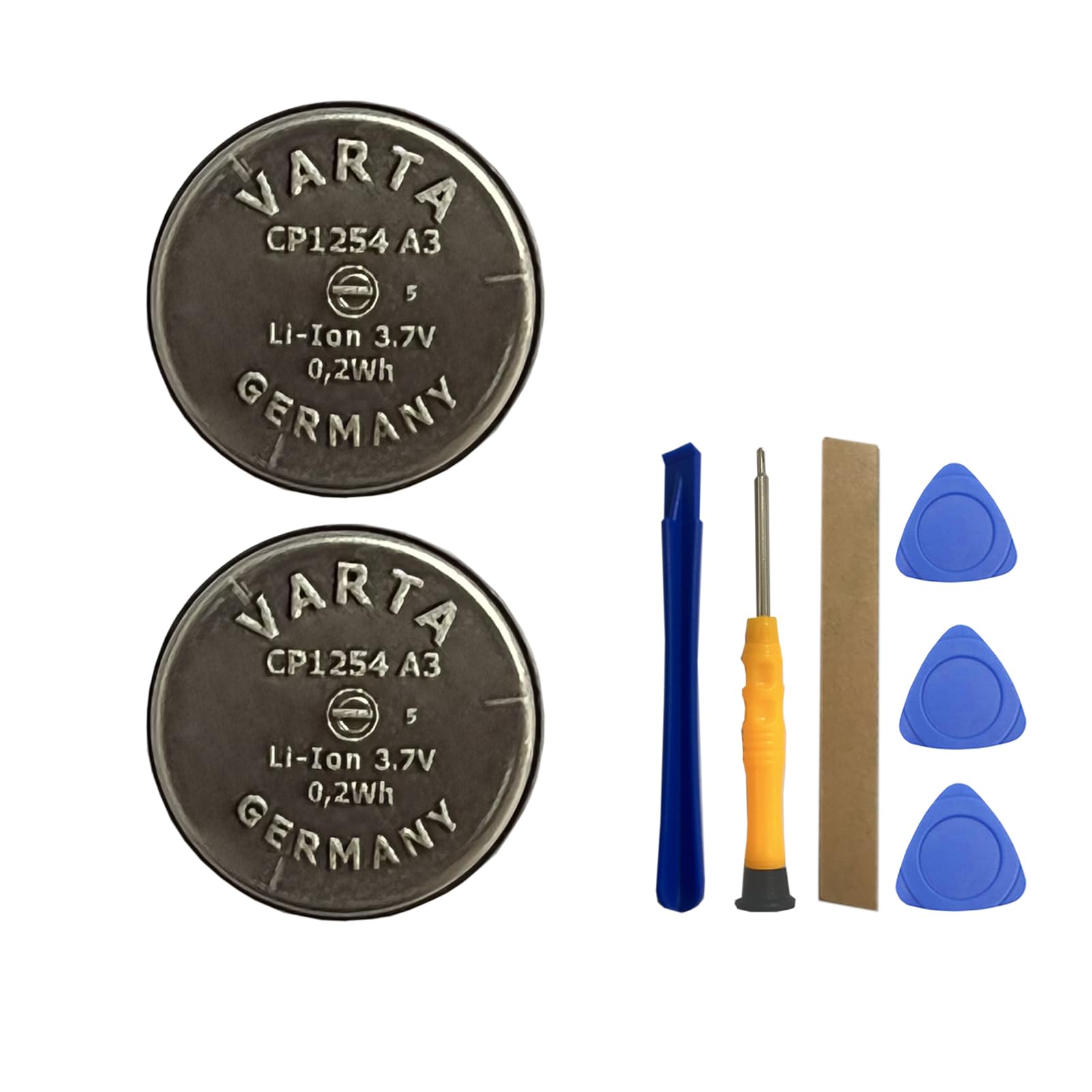 legion y7000 - PChome 24h購物 互換 L19M4PC1 5135mAh/78Wh 交換用の 電池 適用される for Y7000P 2020/2020H R7000