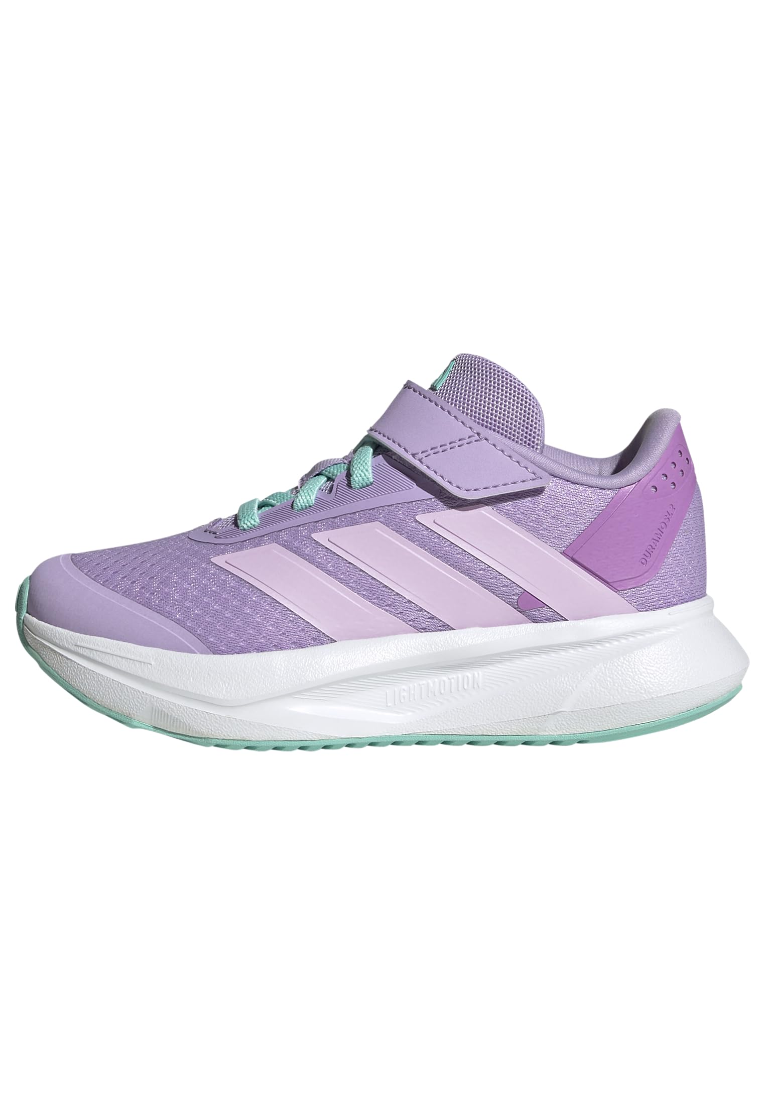 adidas Unisex Kids' Zapatilla Duramo SL (Niños) — view 44