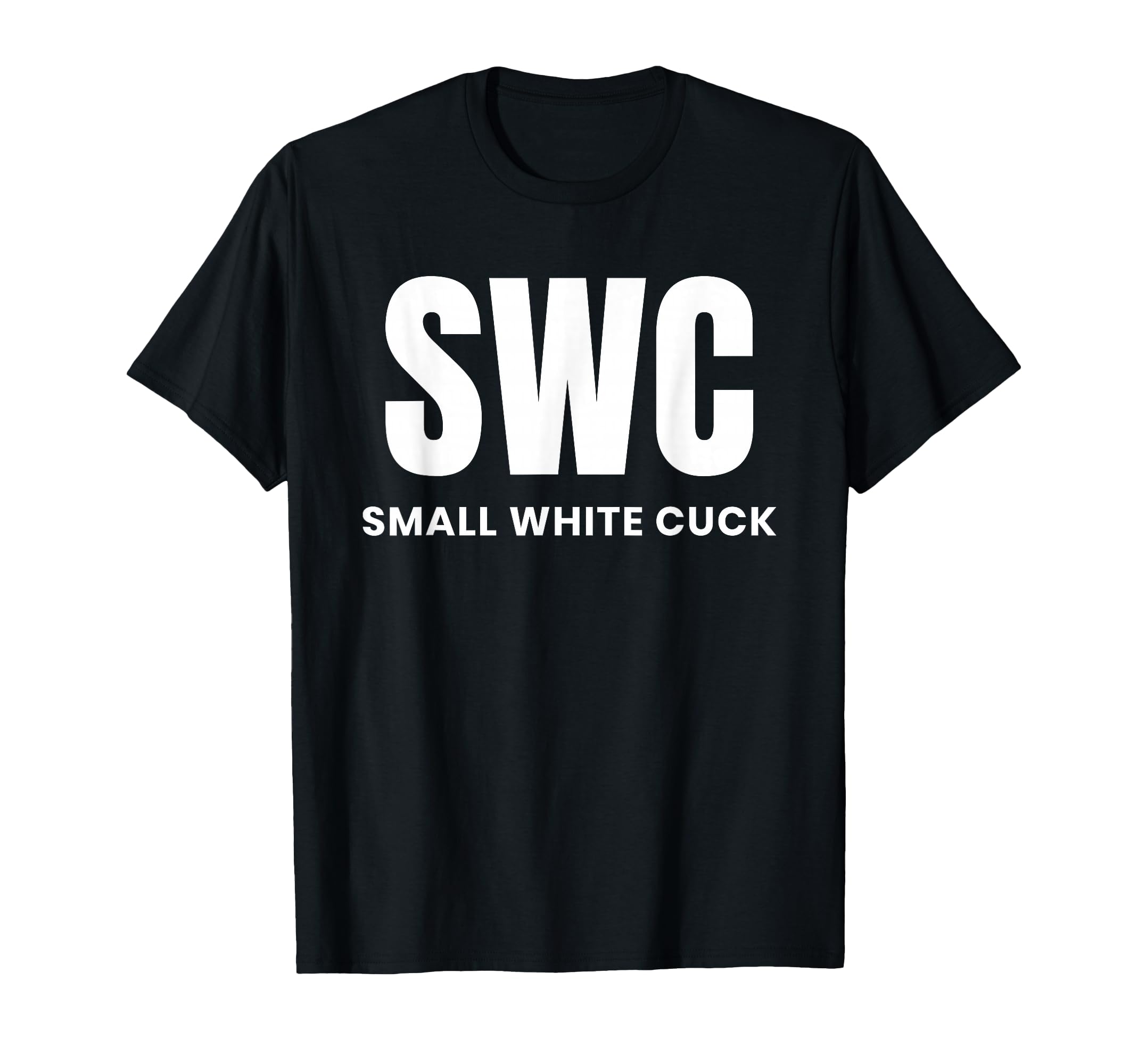 Kinky Cuckold Submissive Cuckolding T-Shirt T-Shirt