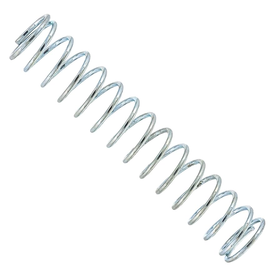 Amazon.com: John Deere Genuine OEM Compression Spring 240