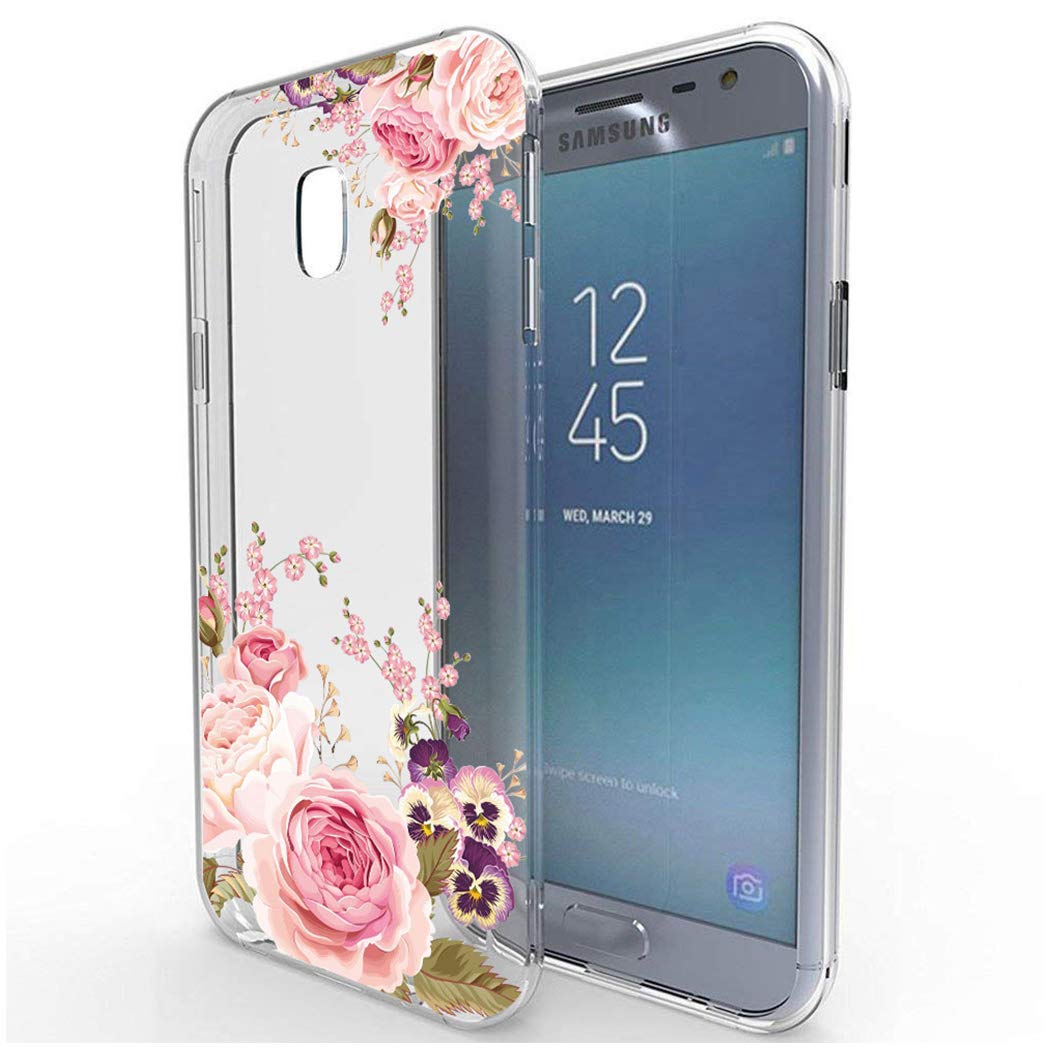 order J7 ♡ Galaxy J7 Refine Case/J7 2018 Case/J7 Star Case/J7 V 2nd Gen