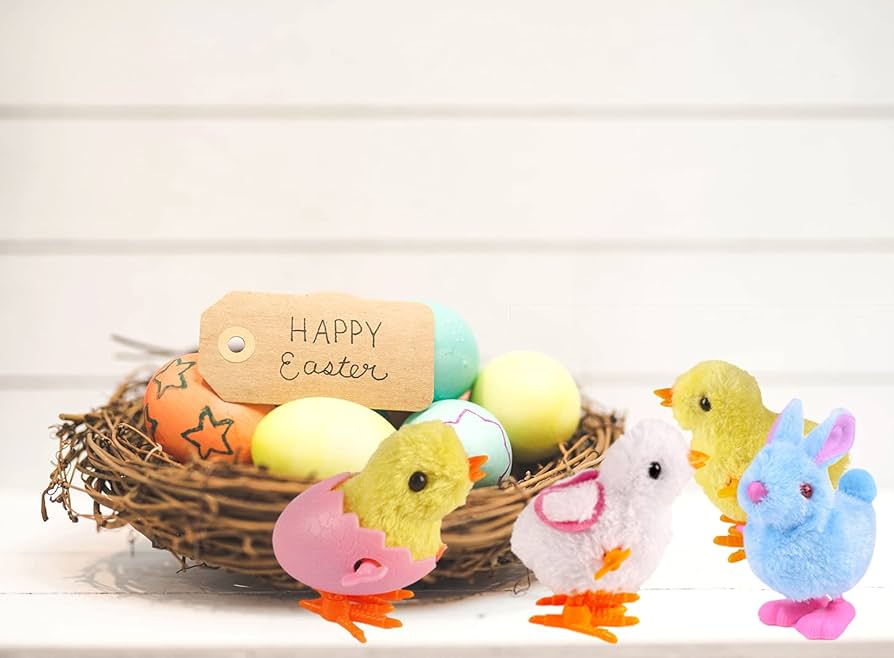 CHIX CHICKS☆チックスチックス：BIRTHDAY EVE Chix Chicks Discography: Vinyl, CDs, & More | Discogs