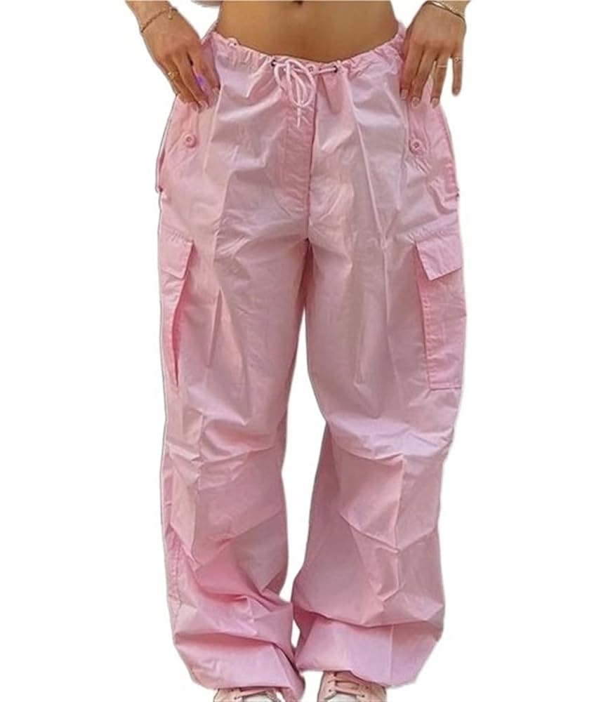 PERSTEP正規品★24SS★Two Tuck Pigment Parachute Pants PERSTEP】24SS☆ Two Tuck Pigment Parachute Pants (perstep
