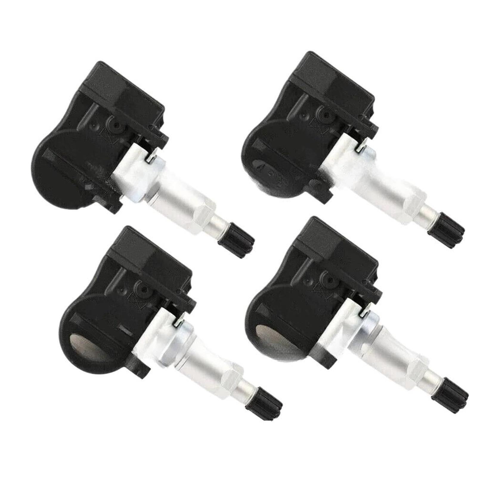 Pour Chrysler Pour Town Country 2008–2010 Capteur De Pression Des Pneus 56029527AA 68078768AA Voiture Capteur de pression des pneus