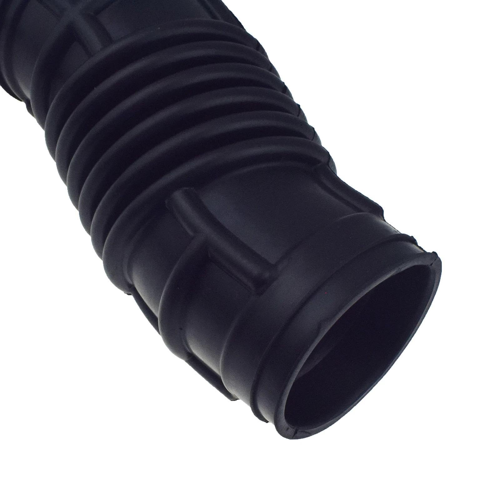 Amazon.com: Air Intake Hose for Suzuki Grand Vitara 2.7L V6 2006