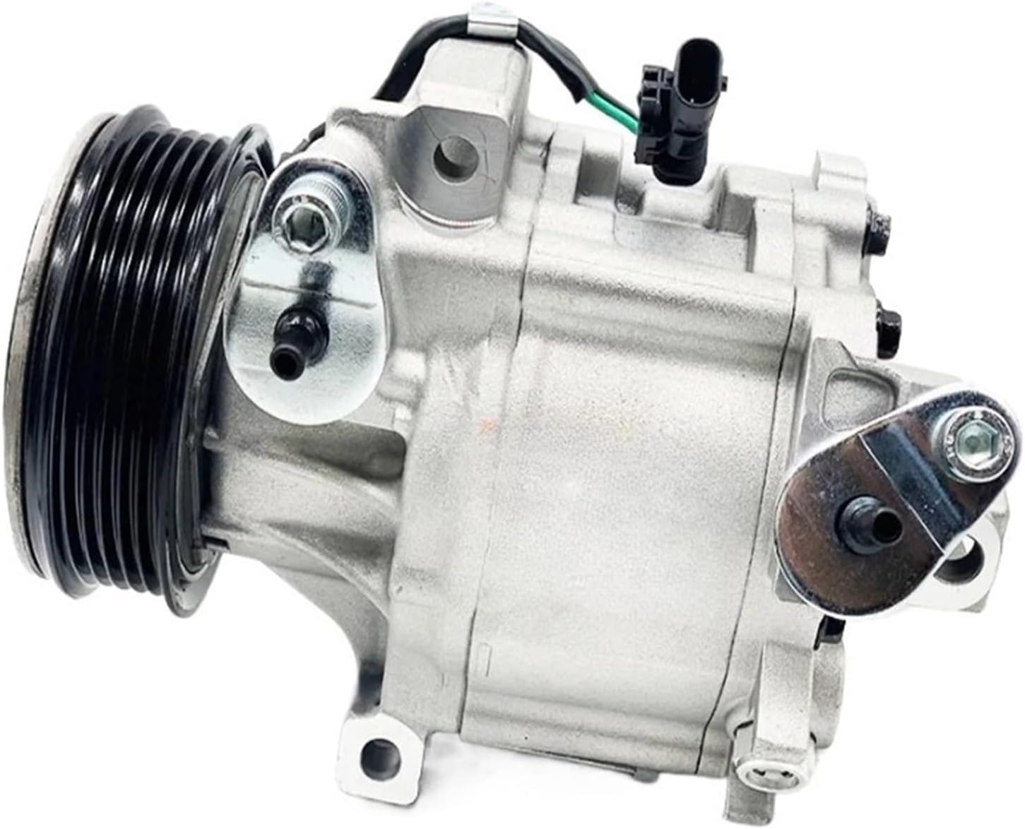 2022年式 200v白くまくん D RAS-D40M2 2024年モデル】【標準工事セット