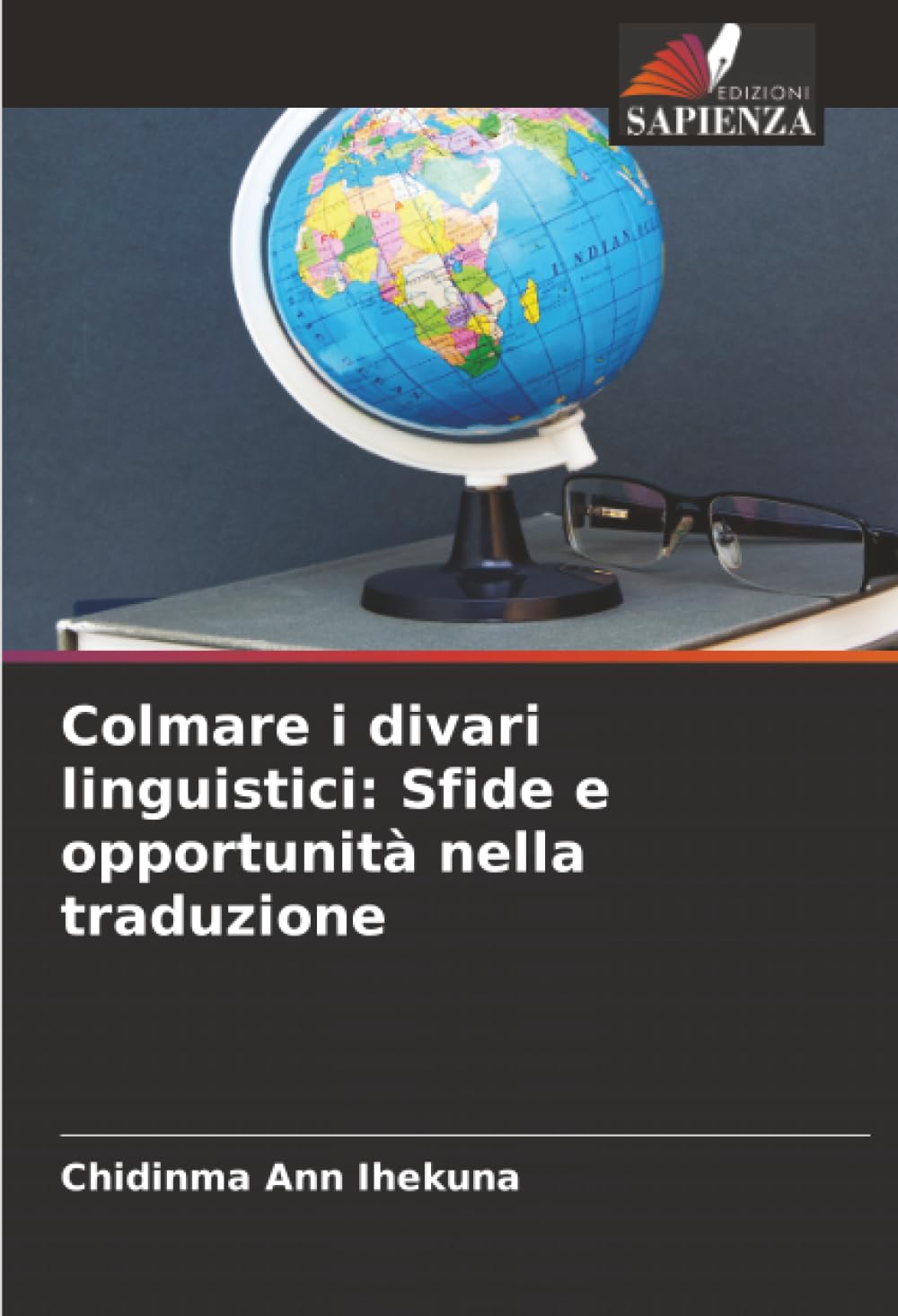 Colmare i divari linguistici: Sfide e opportunità nella traduzione