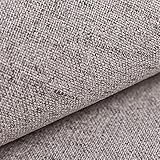 Robust | Scheuerfestigkeit > 90.000 Touren | UV-beständig | 23 Farben