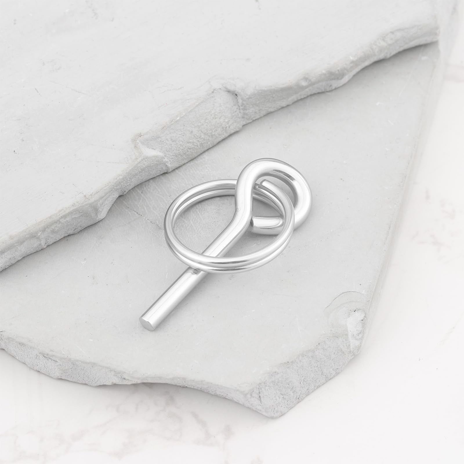 View 6