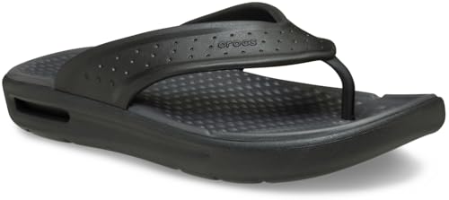 Image of Crocs Inmotion (Literide) unisex Adult