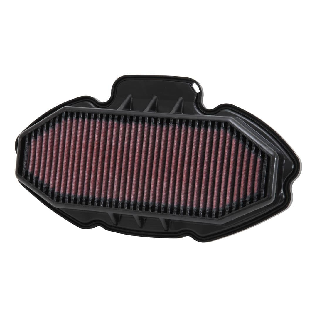 K&N HA-7012 Filtro de Aire Moto