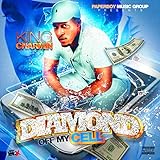 PaperBoy Music Group