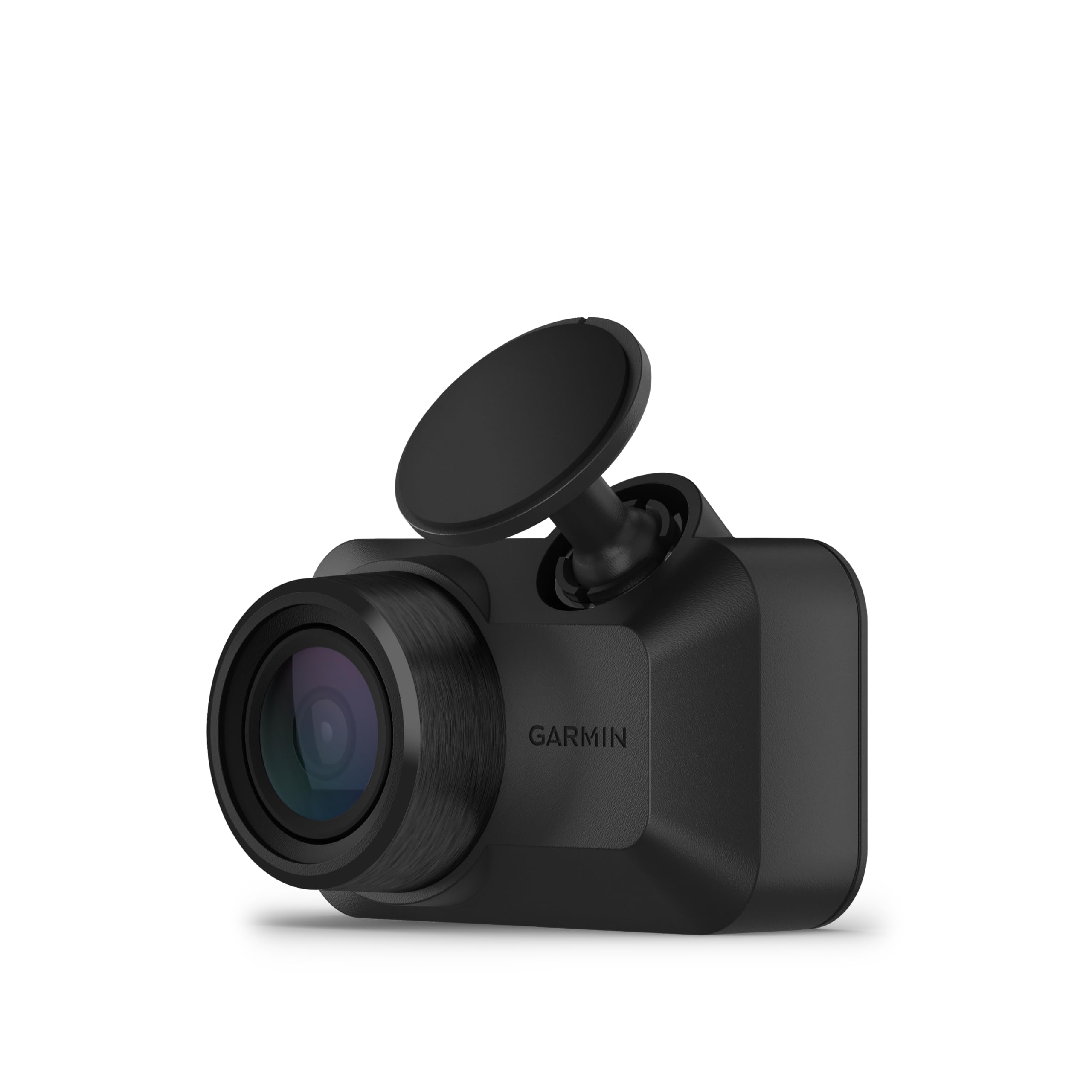 Garmin Dash Cam Mini 3 Car Camera1080p Mini 3 Dash Cam