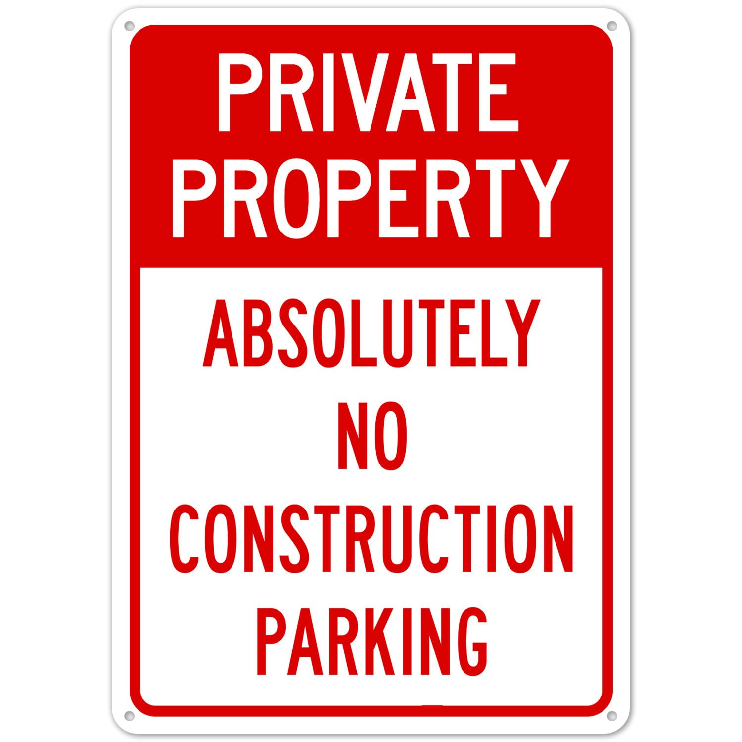 Venue Emergency Evacuation Process Guide Metal Safety Sign Building Public Area 12x8 Inch
