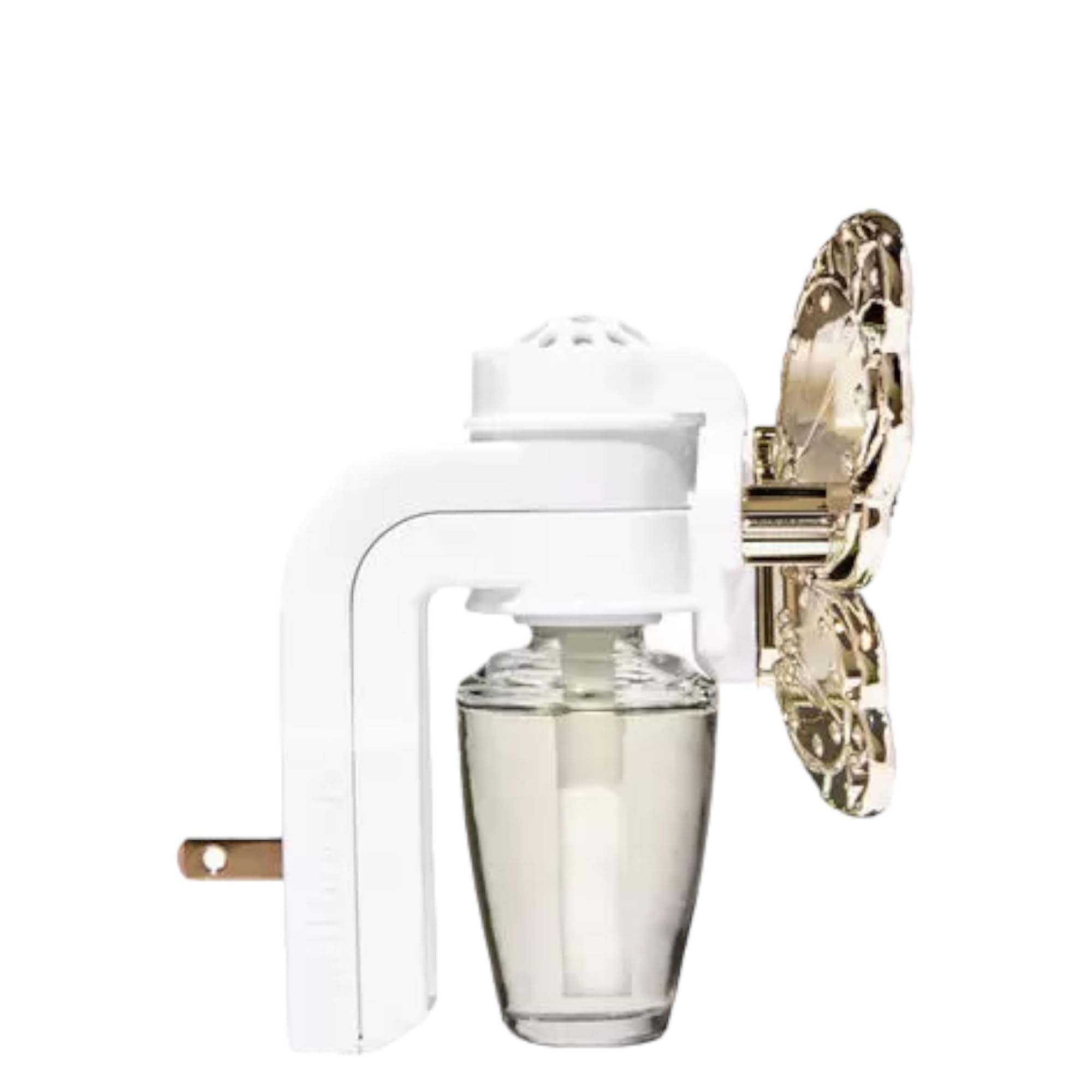 Amazon.com: Bath & Body Works Wallflowers Fragrance Plugins (One
