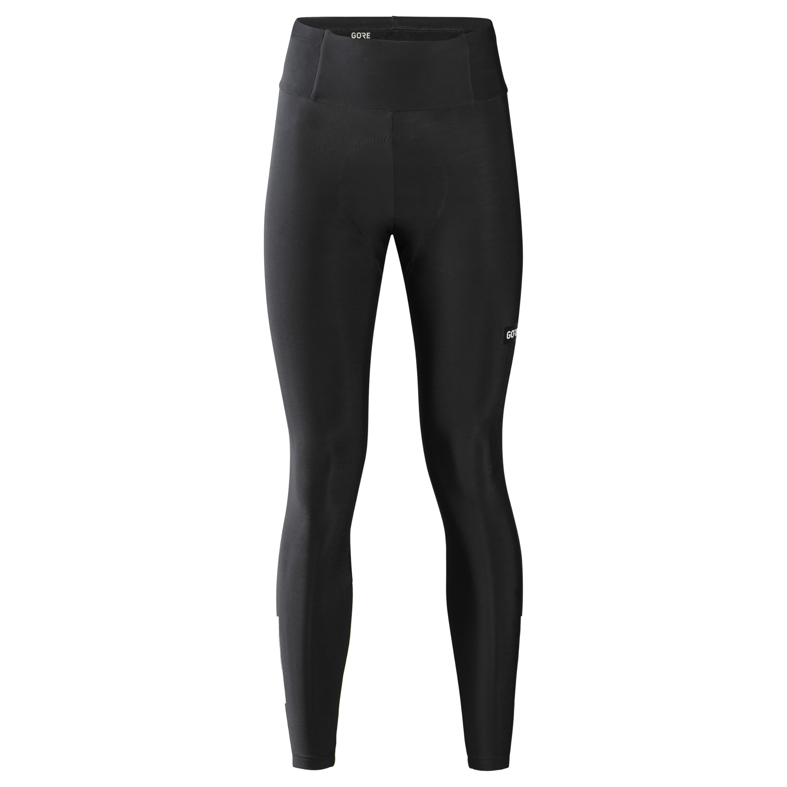 GORE WEAR Progress Thermo Collant+ Femme - Leggings - Collant - Femme