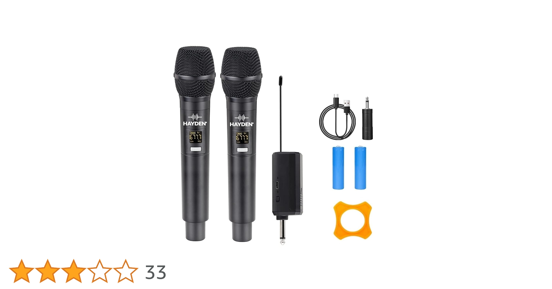 61CJo4D9DIL.jpg_BO30,255,255, 61CJo4D9DIL.jpg_BO30,255,255,