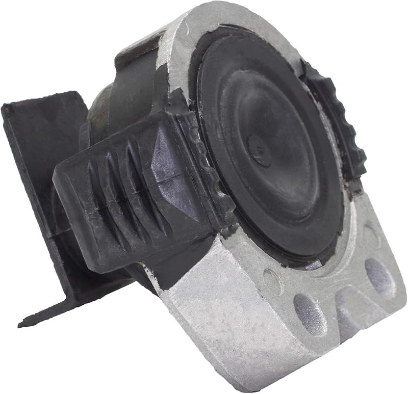 Coxim do motor e transmissão Westar EM3103 – 1 unidade
