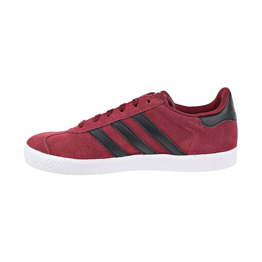 ベース DeliciousTaylormade PB69 BurgundyFizz Duplicolor BNS0572 For Nissan Code AH2 Burgundy Berry 8 oz
