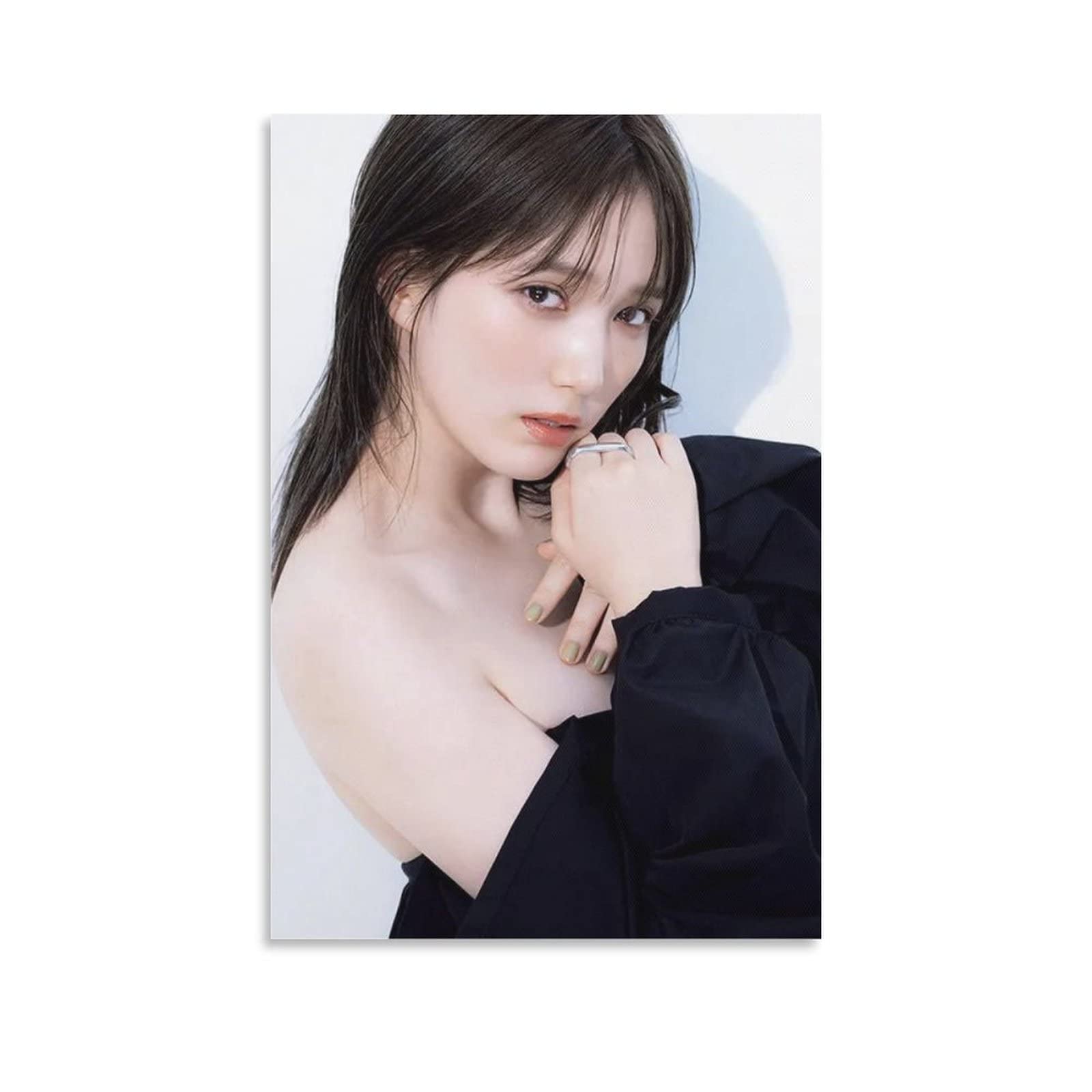 POSTER GIRLS 洋書 フォトブック ペーパーブック POSTER GIRLS 洋書 フォトブック ペーパーブック POSTER GIRLS
