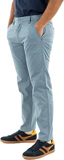 Levi's Herren XX Chino Standard II Hose