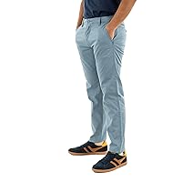 Levi's XX Chino Standard II, Pantaloni Uomo