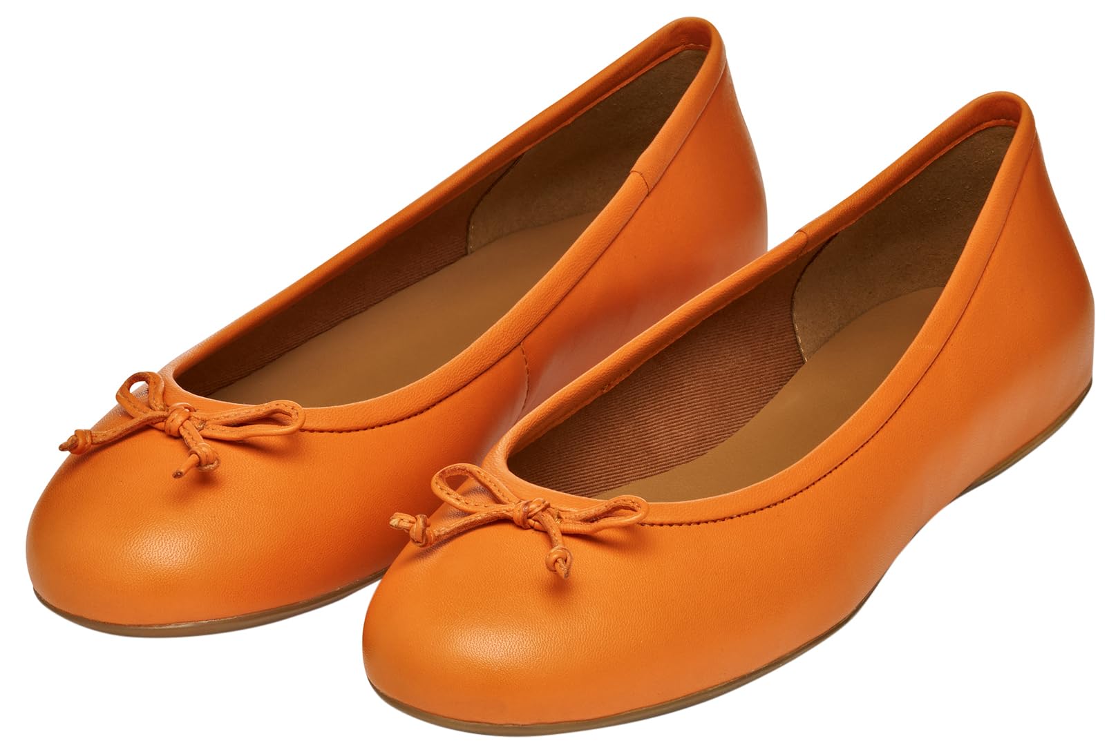 Geox D Palmaria B Balletto piattoDonna