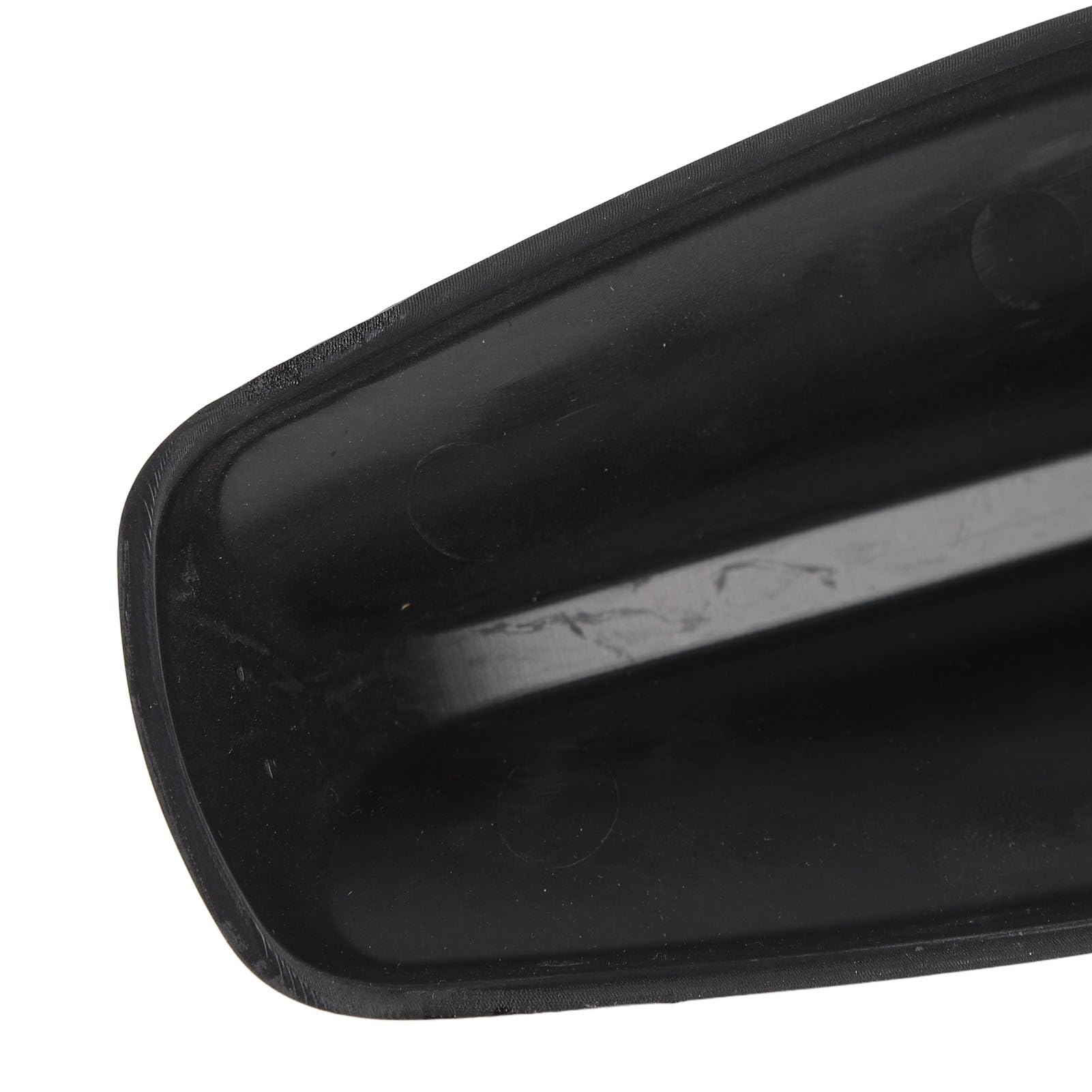 Copertura Antenna sul Tetto, Sostituzione in Plastica ABS per Sport 2015+ Velar 2017 2019 5 2017 LR070771