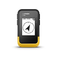 Garmin eTrex SE, GPS portatile