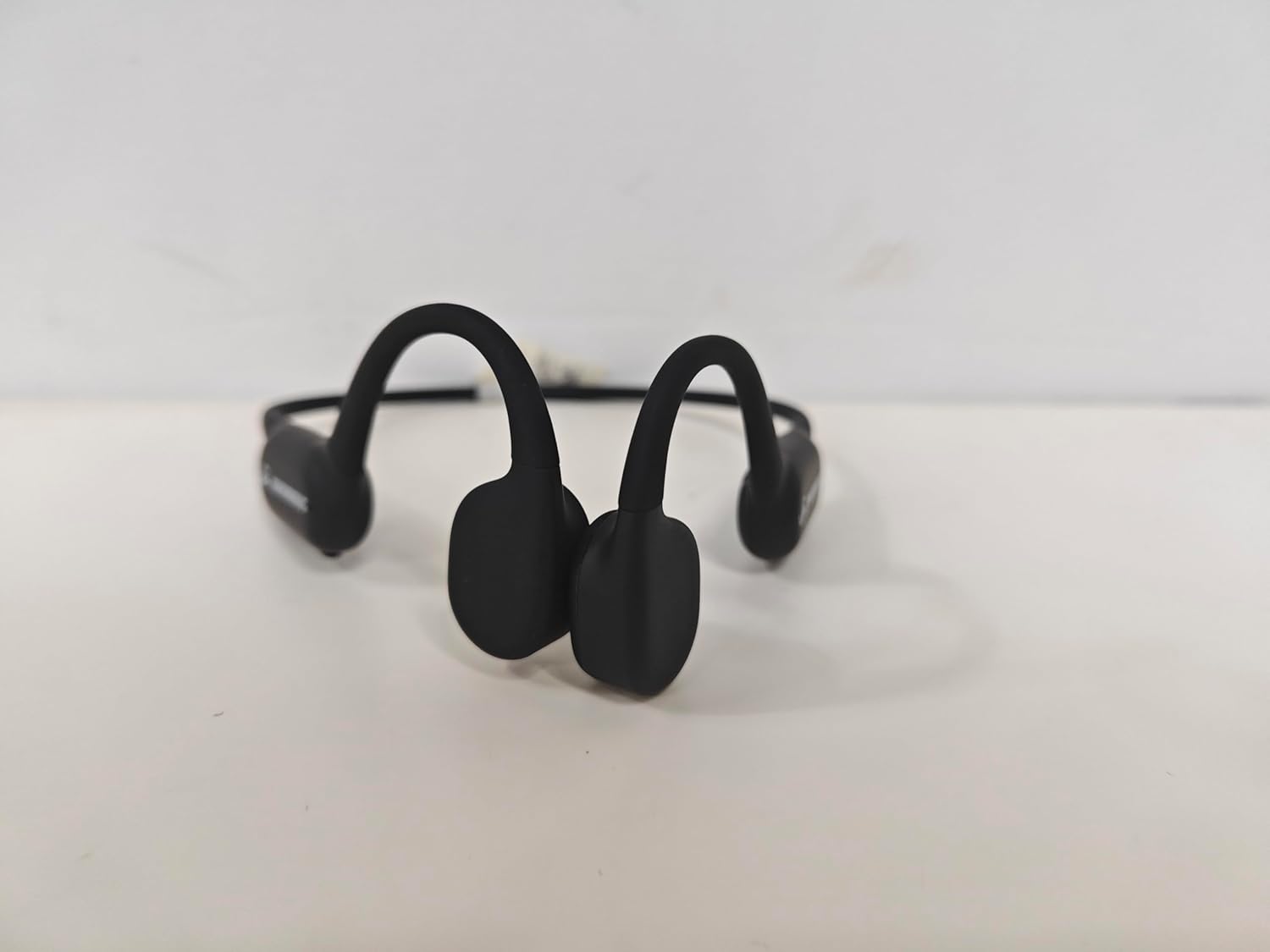 Bone Conduction Headphones Open Ear Headphones Bluetooth