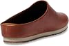 Mules Cómodos Casual Hinny 5