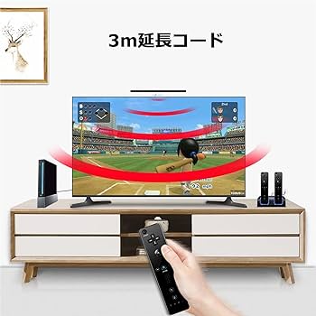 Wii. お得セット Wii お得セット！ やばい！ Wii お得セット！ やばい！ Amazon
