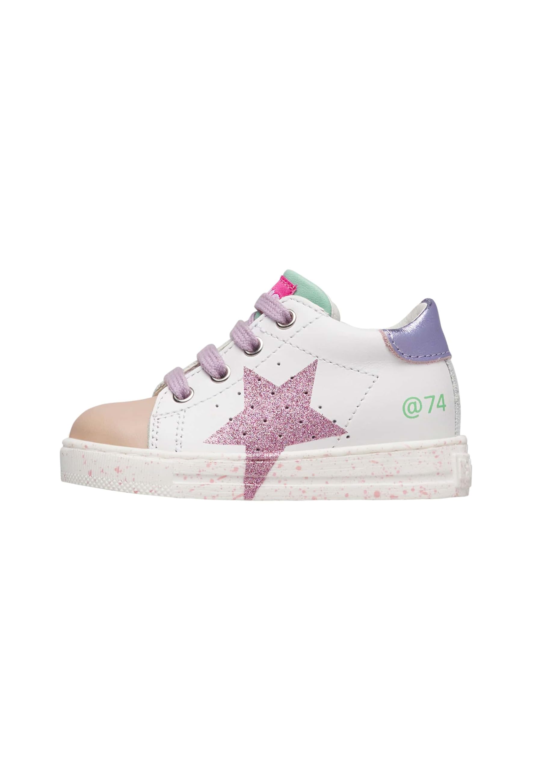 Falc-Schuhe