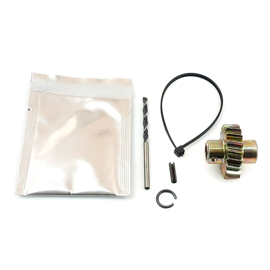 Amazon.com: V3BGE565 Seat Height Adjuster Motor 5609780