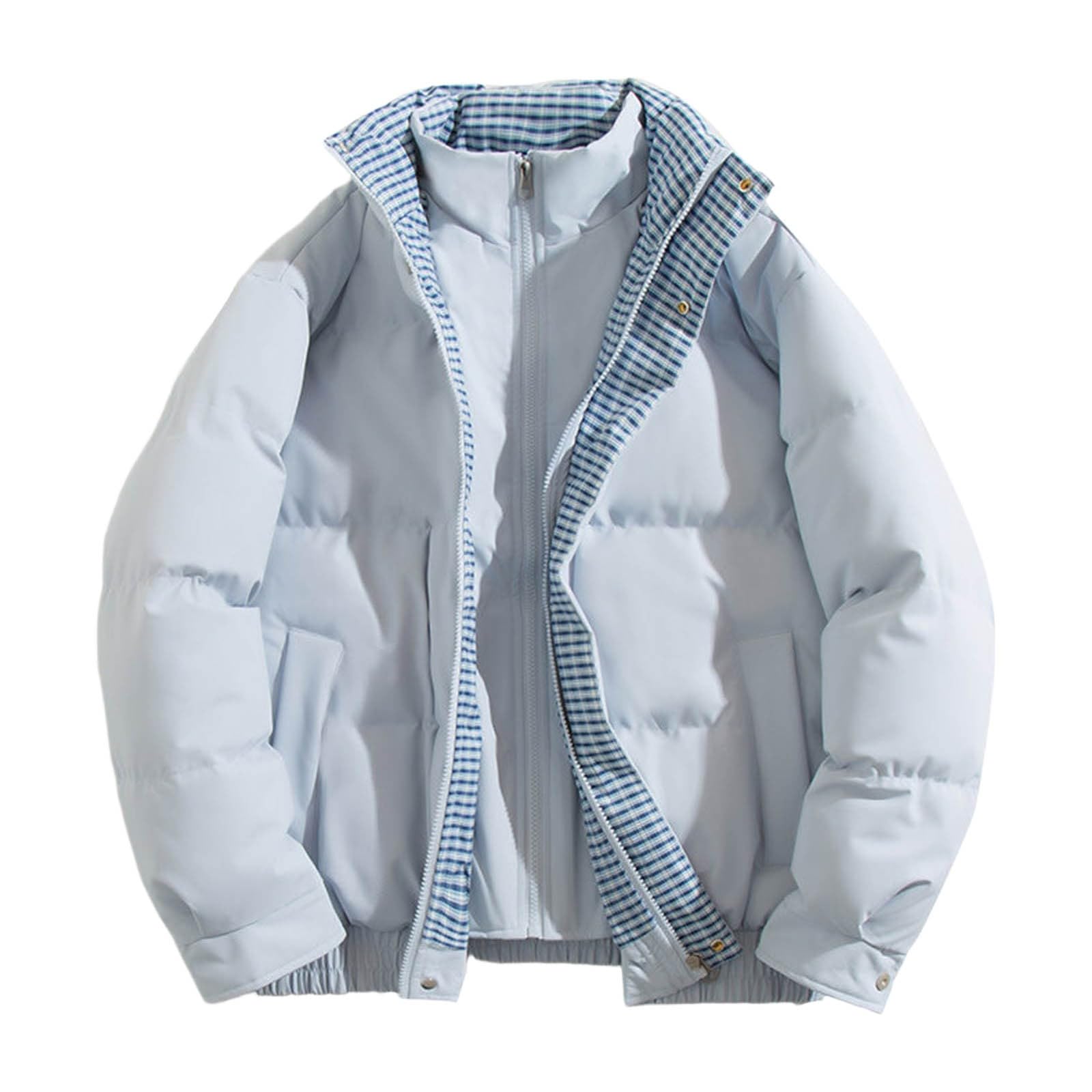 Sobretudo Homem Abrigo Hombre Chaqueta Hombre Abrigo De Paño Parka Larga Militar Chaqueta Plumas Jacket Gabardina Militar Tres Cuartos Parka Verde Plumas Parkas Invierno Tres Cuartos Negra Acolchado