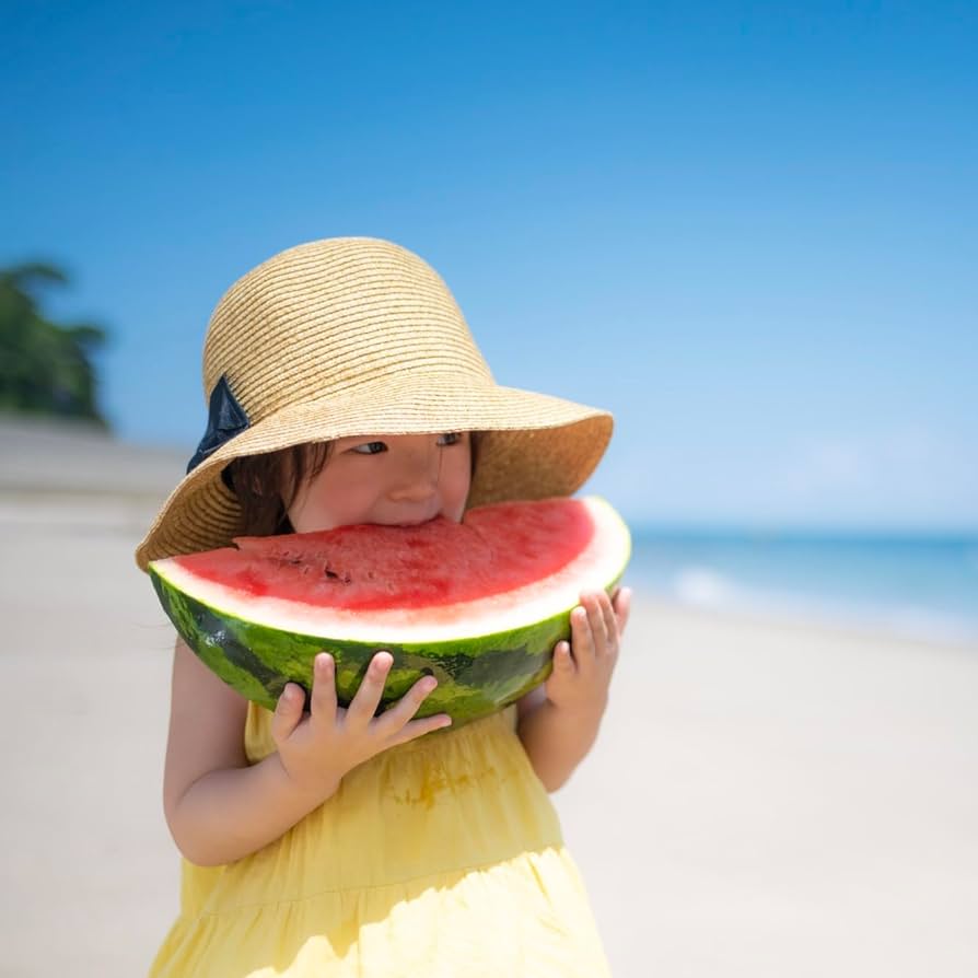 すいか 三栄水栓 SANEI PY126-64X-16 散水用ホームパイプ : 施主の